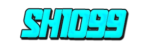 SHIO99